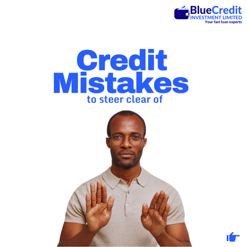 bluecreditng's tweet photo. I know you are an honorable person with good character.  
That should reflect in the way you repay your loans. Your credit score means a lot to your finances and your ability to access more funds in the future. #character #creditscore #financialprudency #Bluecredit https://t.co/9RKUlCL7ee