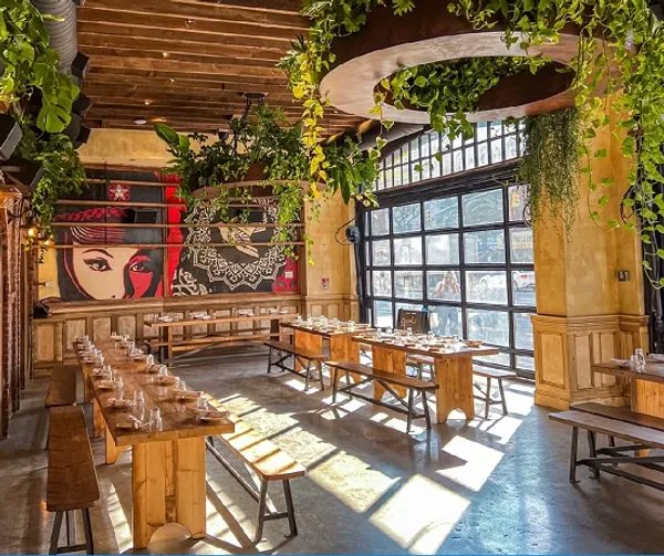 We're hosting an Internationals &amp; Language Lovers Mixer in NYC! 🌍✨🗣️

Come join us for an exciting evening of cultural exchange, language practice, and new connections! 🎉

meetup.com/lexpal-nyc-fre…