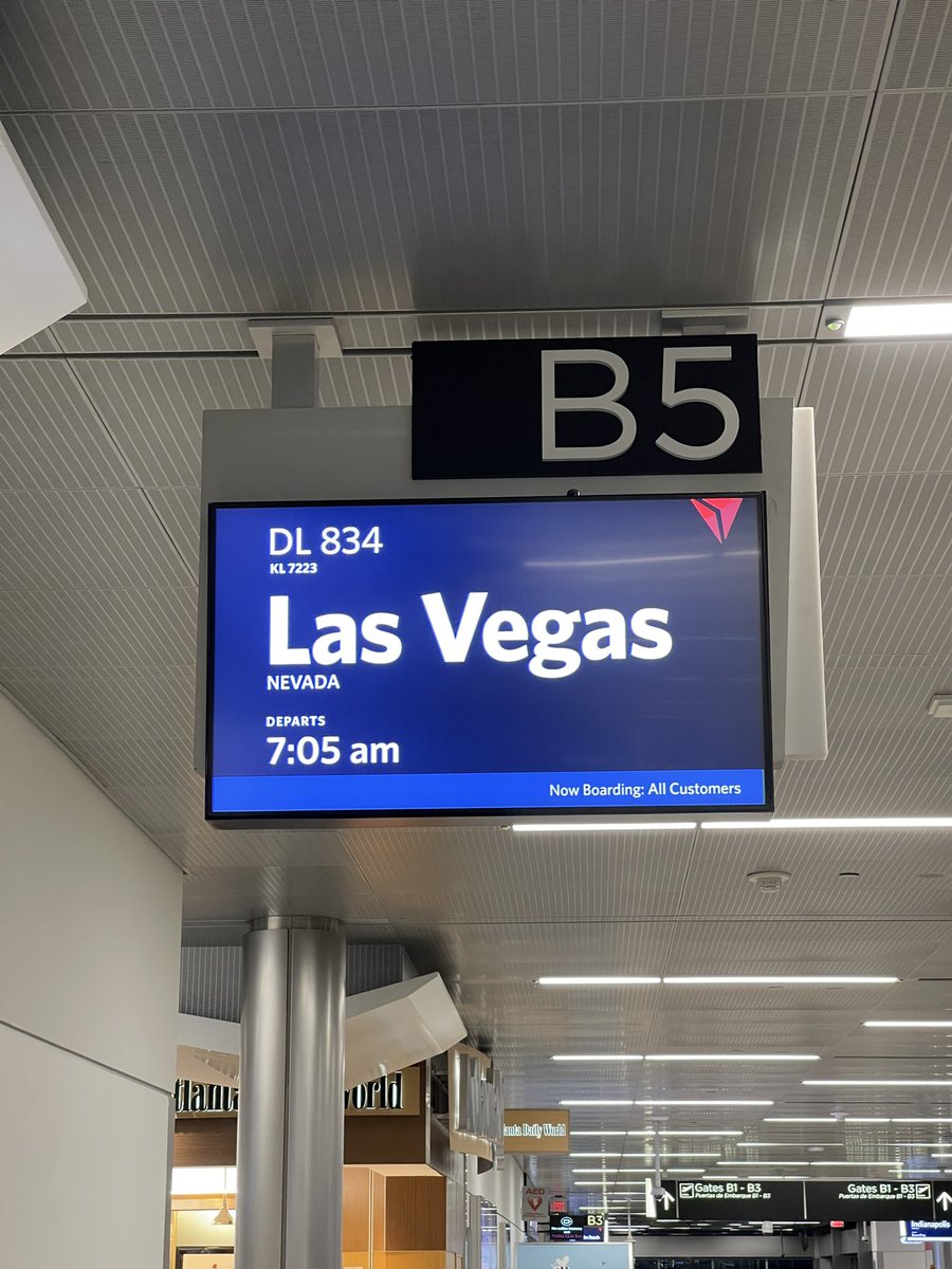 GaTechCyber's tweet photo. DEFCON, here we come! Team Atlanta is ready to take on DARPA’s #AIxCC!!! #defcon32 
Stay tuned for regular updates and coverage! https://t.co/gMSkeAoqX3