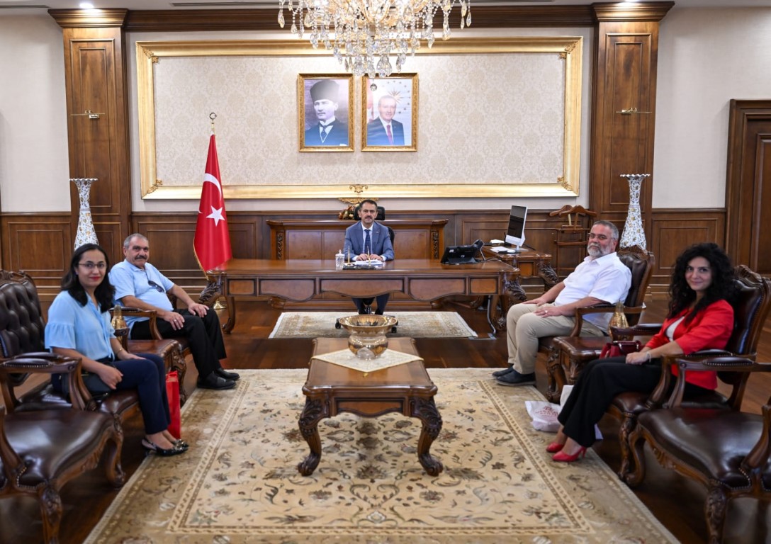 Özel Bilgi Küpü Eğitim Kurumlarından Vali Aktaş’a Hayırlı Olsun Ziyareti
⬇️
kocaeli.gov.tr/ozel-bilgi-kup…