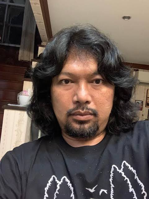 osaki nongpei (@nhornaboo) on Twitter photo 