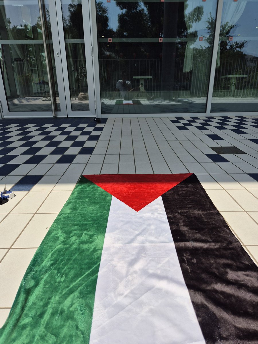 Hadrien Clouet tweet media