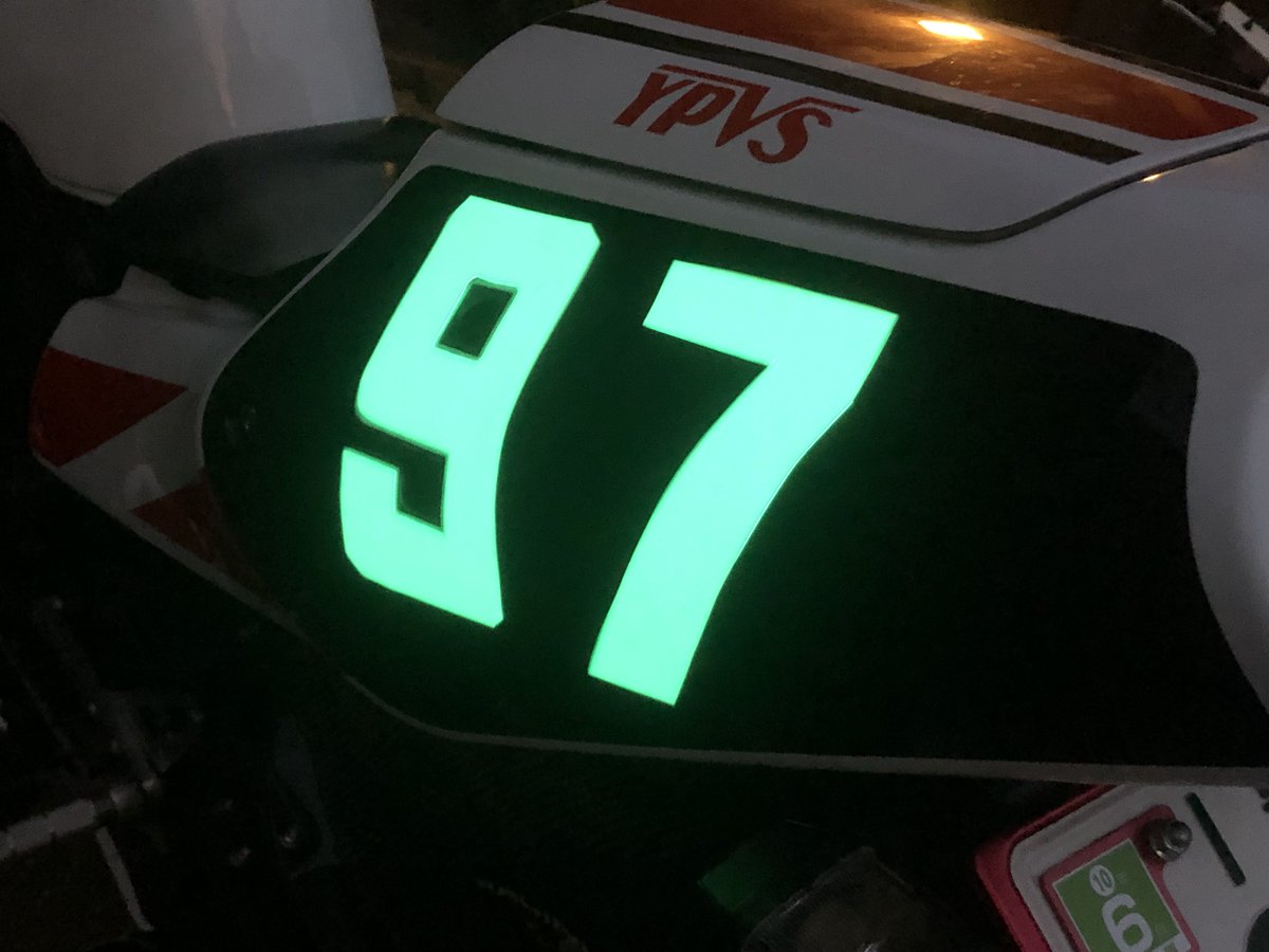 TZR250RS_3XV tweet picture