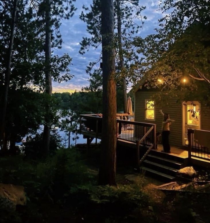 scarlettwants's tweet photo. dreamy nights forever https://t.co/qMpbOuQSds