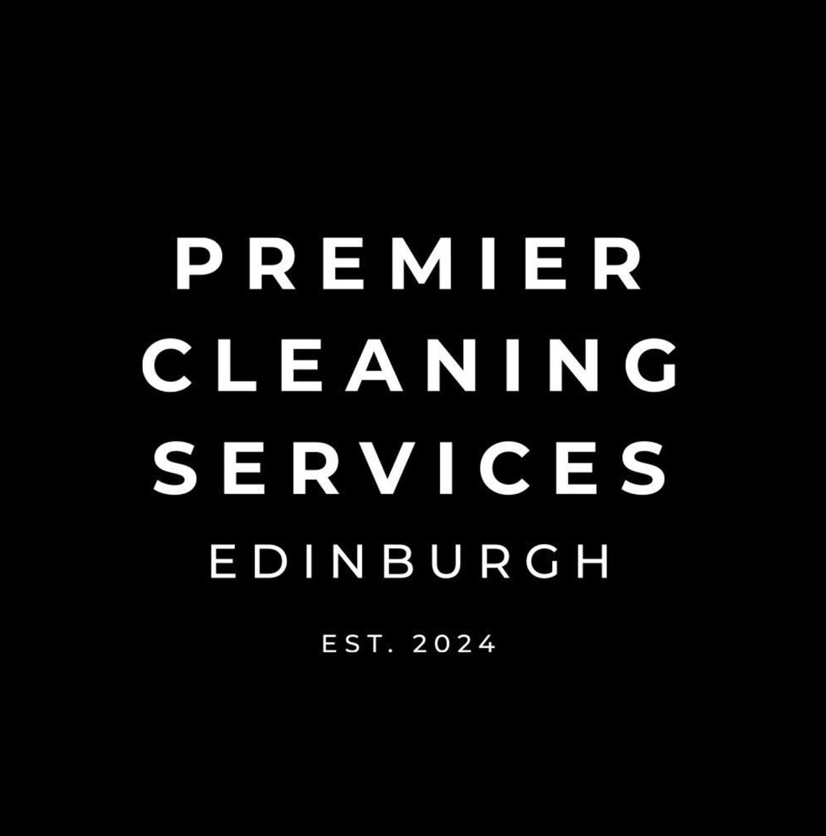 Broughtons1970's tweet photo. We are thrilled to announce our new partnership with Premier Cleaning Services, designed to provide ultimate convenience during your move. 
Now, you can enjoy the simplicity of having your home both moved and cleaned in one seamless process✨🏠🫧

Get in touch to find out more https://t.co/Fawkd4jMz3