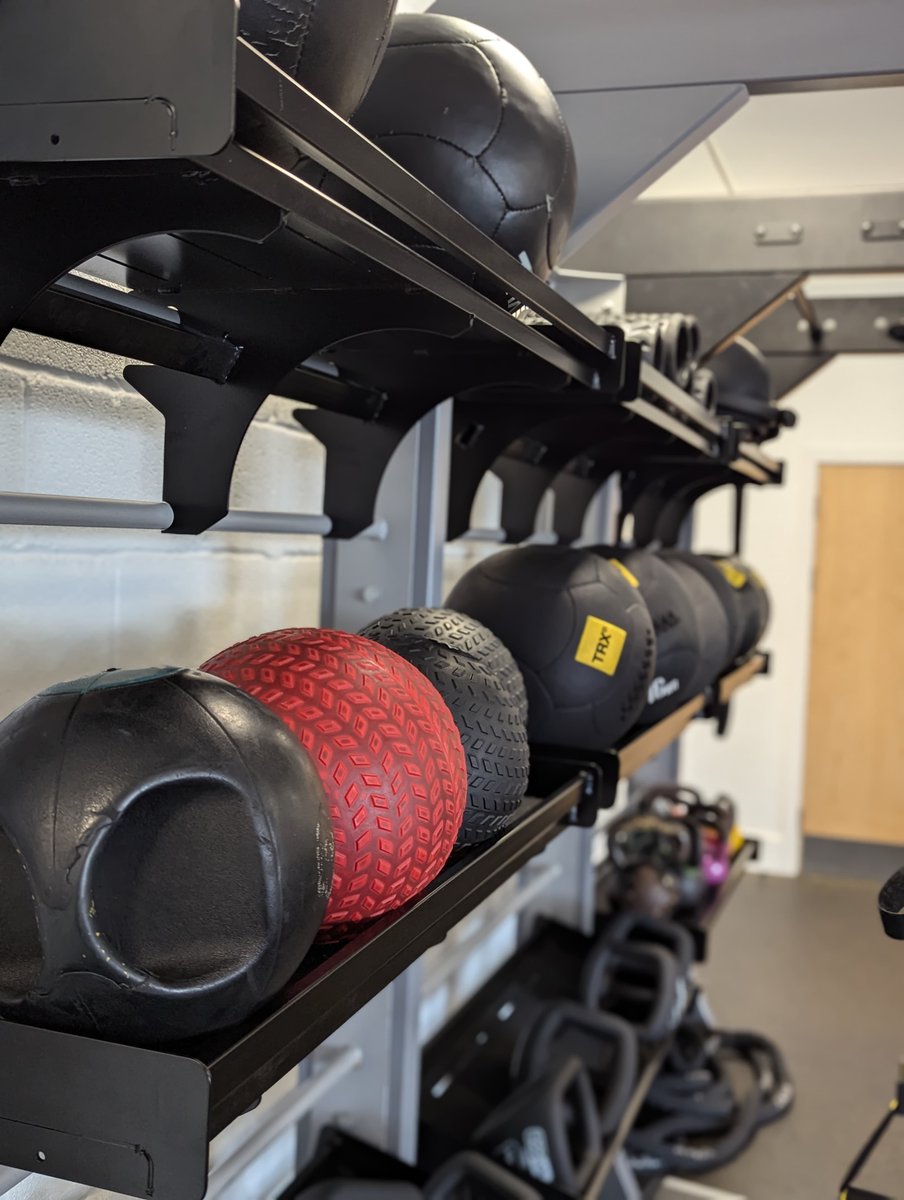 Team Bath tweet media