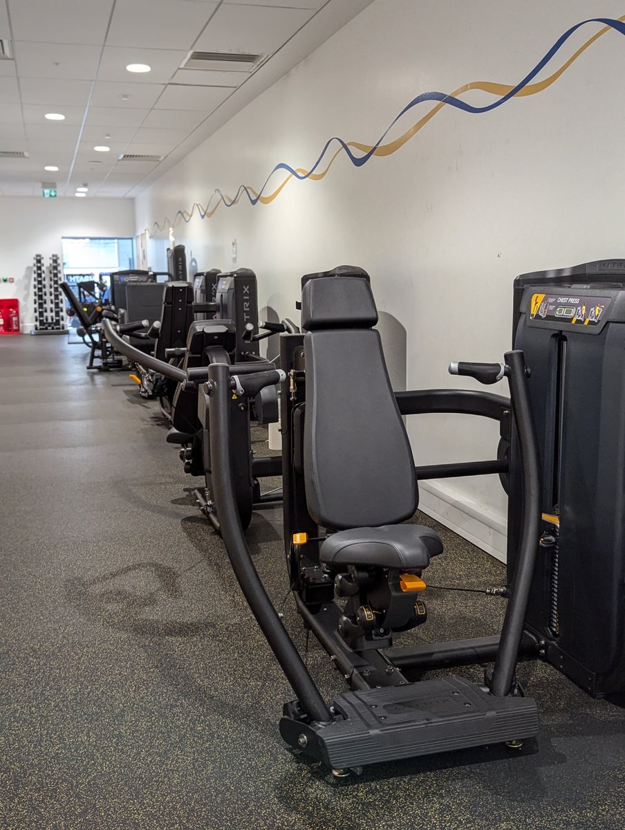 Team Bath tweet media