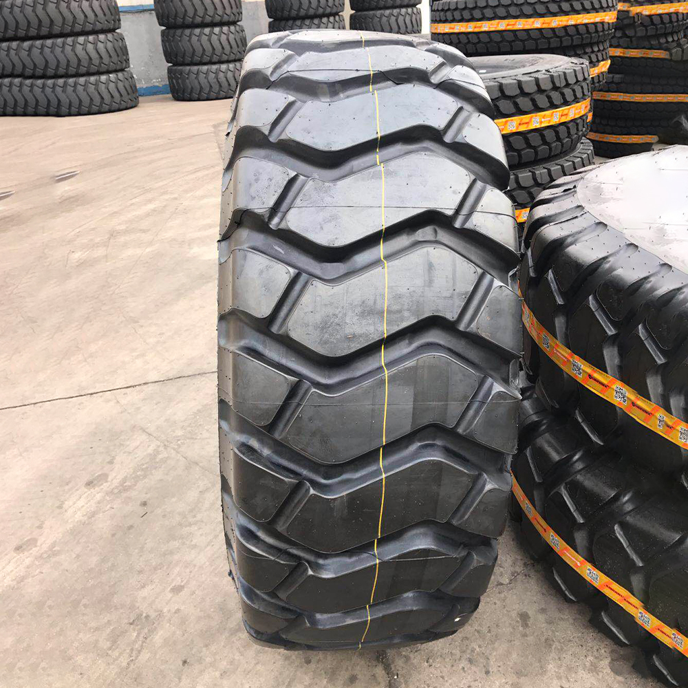 HANMIXTIRES's tweet photo. HANMIX Off The Road Radial Tires, OTR Tires
Durable, good adhesion to the road and excellent load-bearing capacity. Reliable quality and reasonable price. HANMIX OTR tires are worthy of your trust.
WhatsApp: +86 13395421122
#HANMIX #TIRE #OFFTHEROADTIRE #OTRTyres #neumaticos https://t.co/YRUE14JS6m