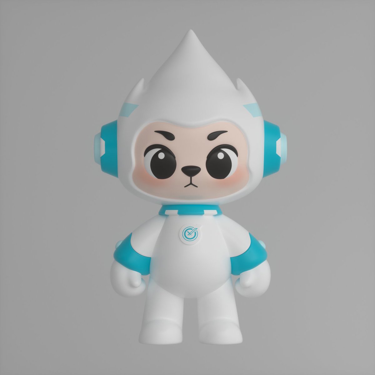 WatchXNetwork tweet media