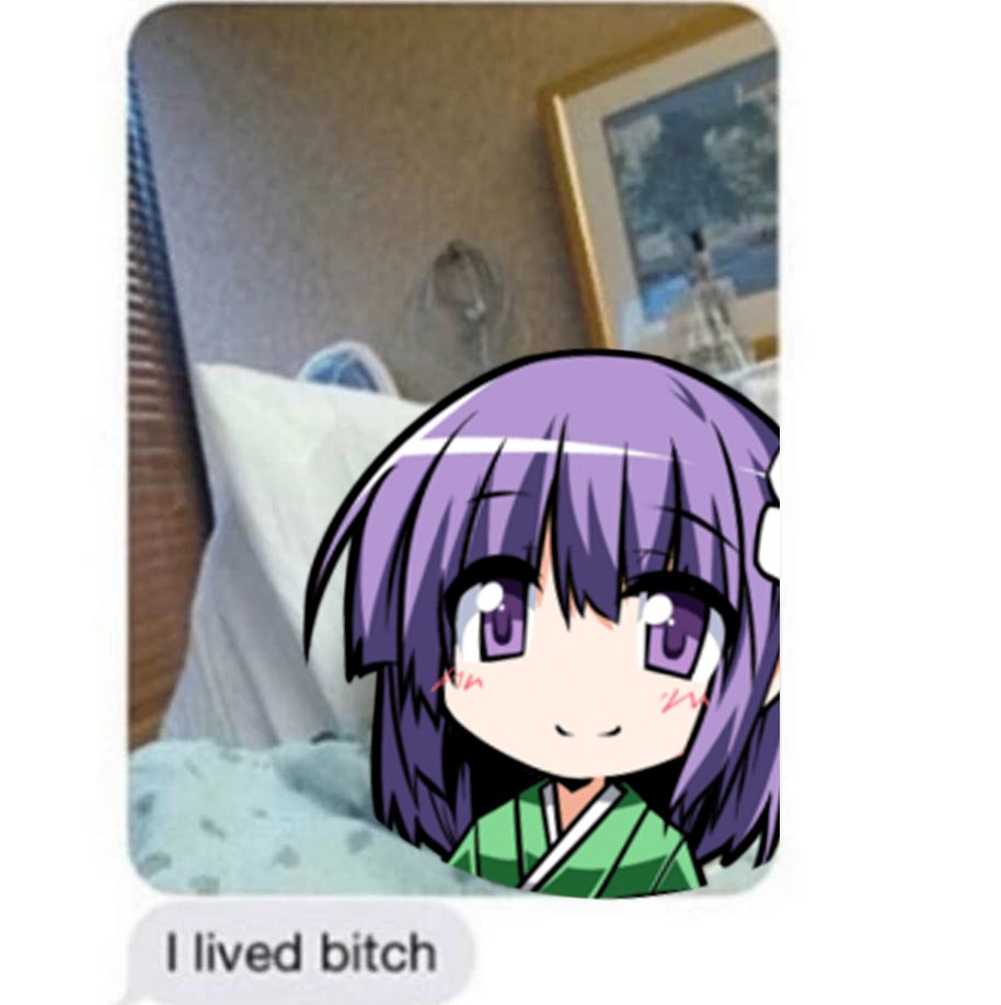 Suzunaan Detective Agency (@kosuzusuzunaan) on Twitter photo 