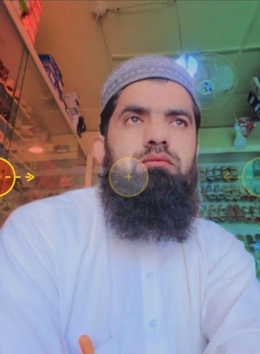 #fyp #Fabiola #fyp4d #FolloForFolloBack