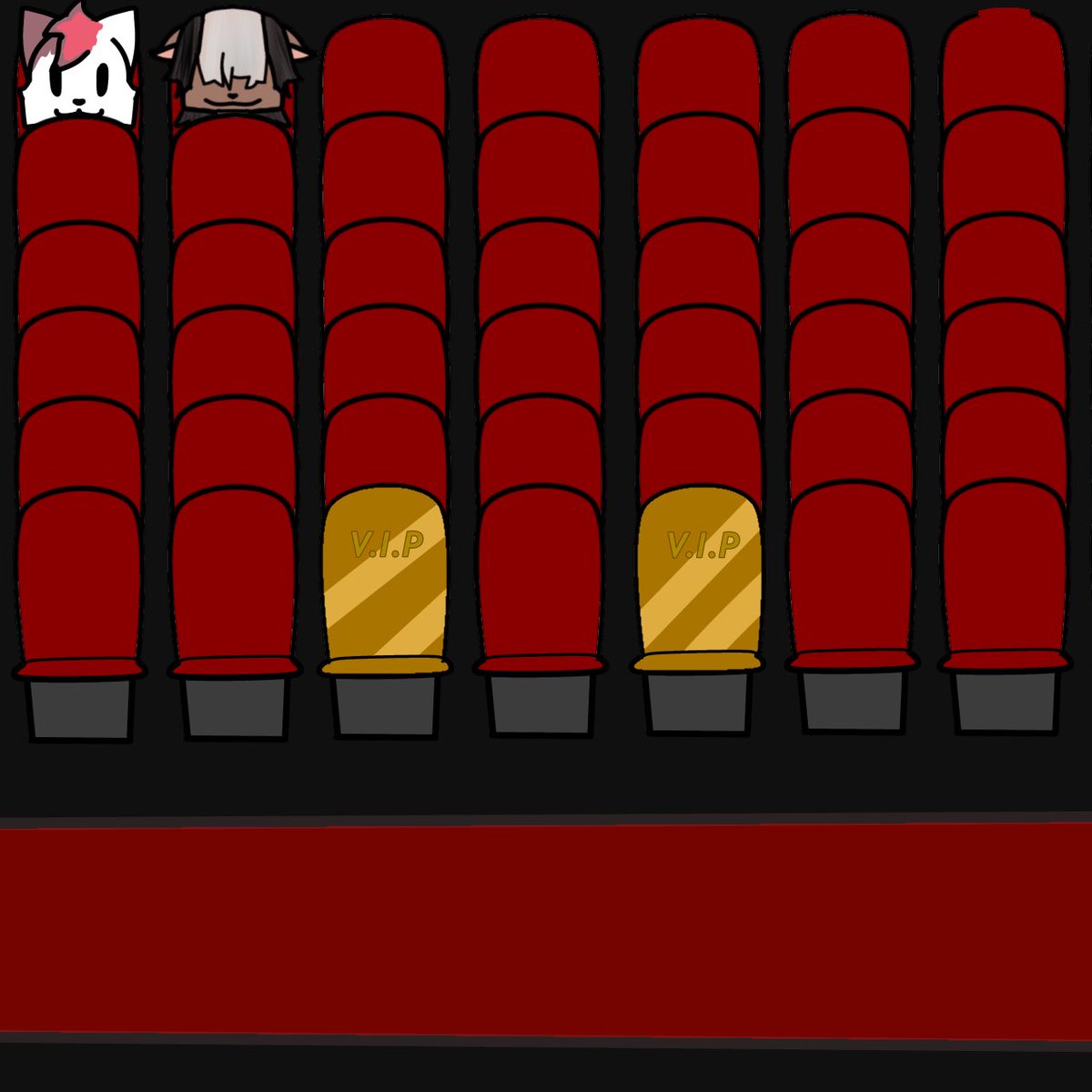 LummoCat tweet media