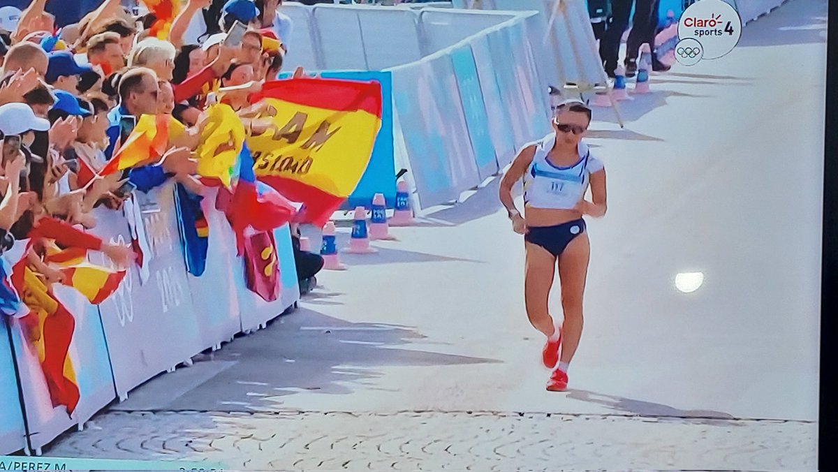 Rodrigoperiodis's tweet photo. Fuerza Ecuador en marcha !! #Morejon y #Pintado el dúo perfecto de latinoamerica. Medalla de plata en #JuegosOlimpicosParis2024 para nuestro país.
@_morlaco_ @MemesCuenquita @fernandezvozoff @cesartv78 https://t.co/yF90bHoGyt