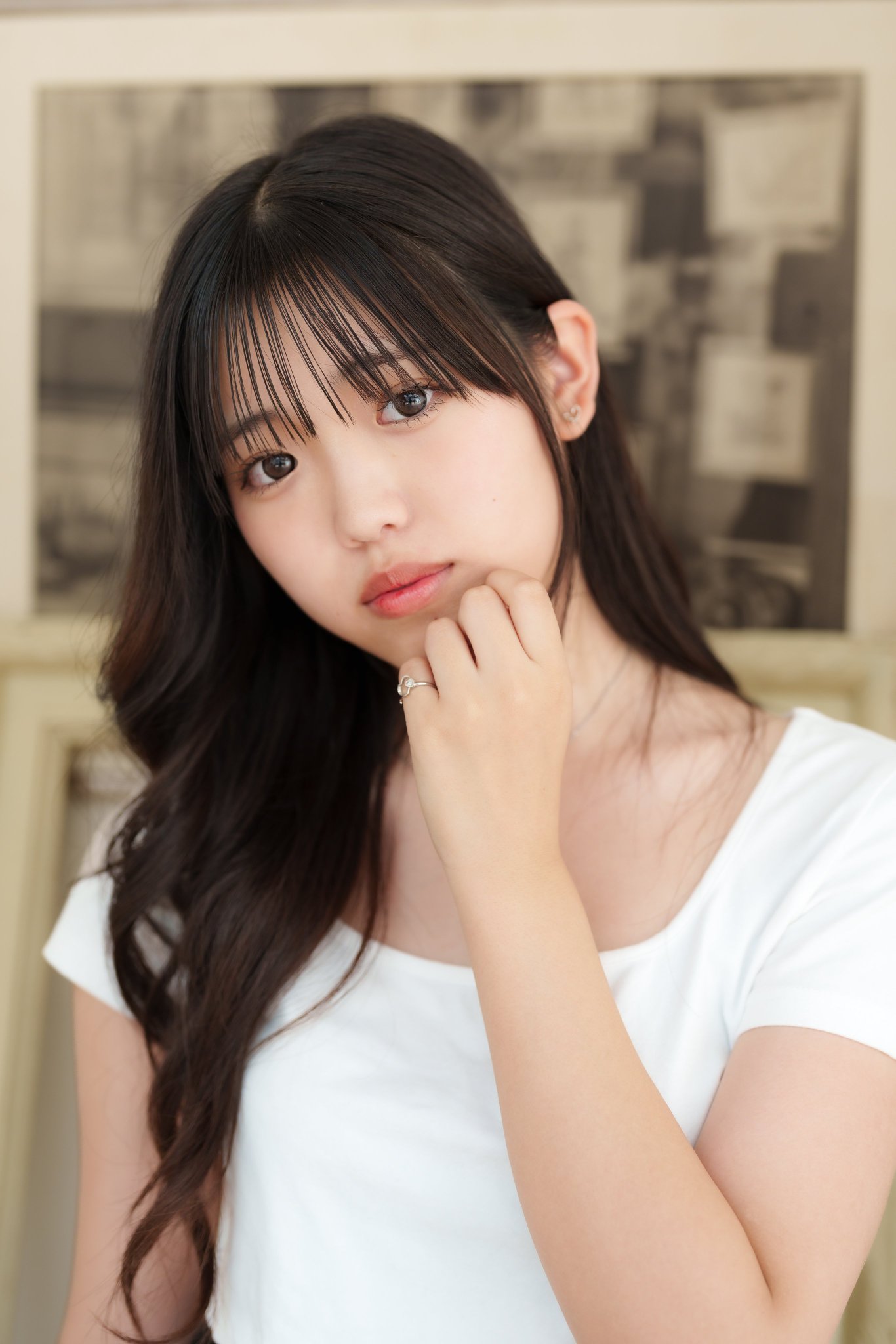 ❤超豪華33点フルセット❣本格的なプロ級のスタジオ撮影OK♪❤撮影照明キット Ex99F4JU8AQ2zVI.jpg