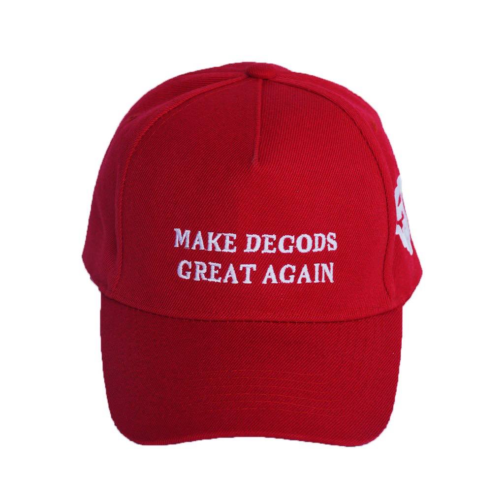 new hat

created by <a href="/0xjaynfts/">0xjay</a>