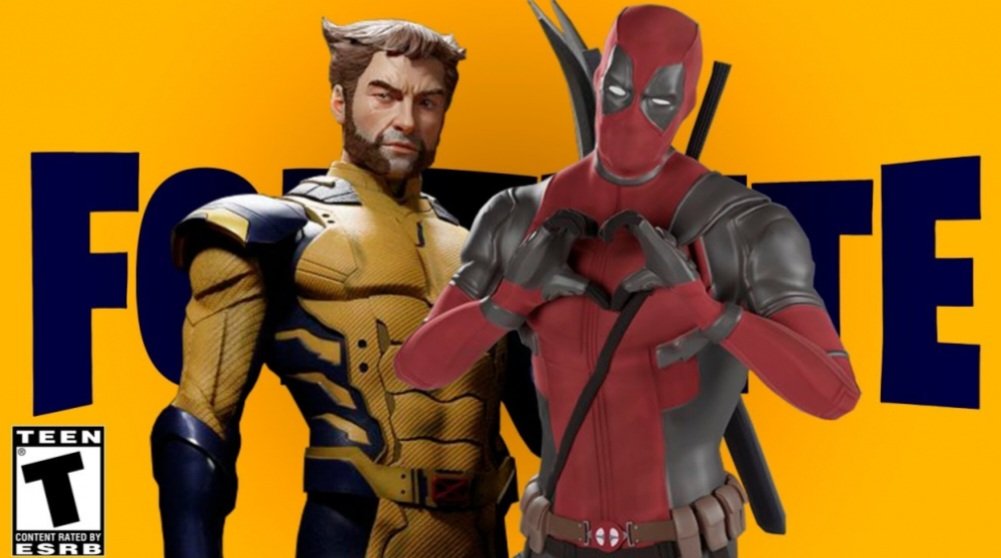 Awesome Me tweet media