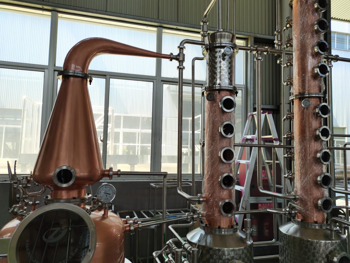 Asian Beer Network tweet media