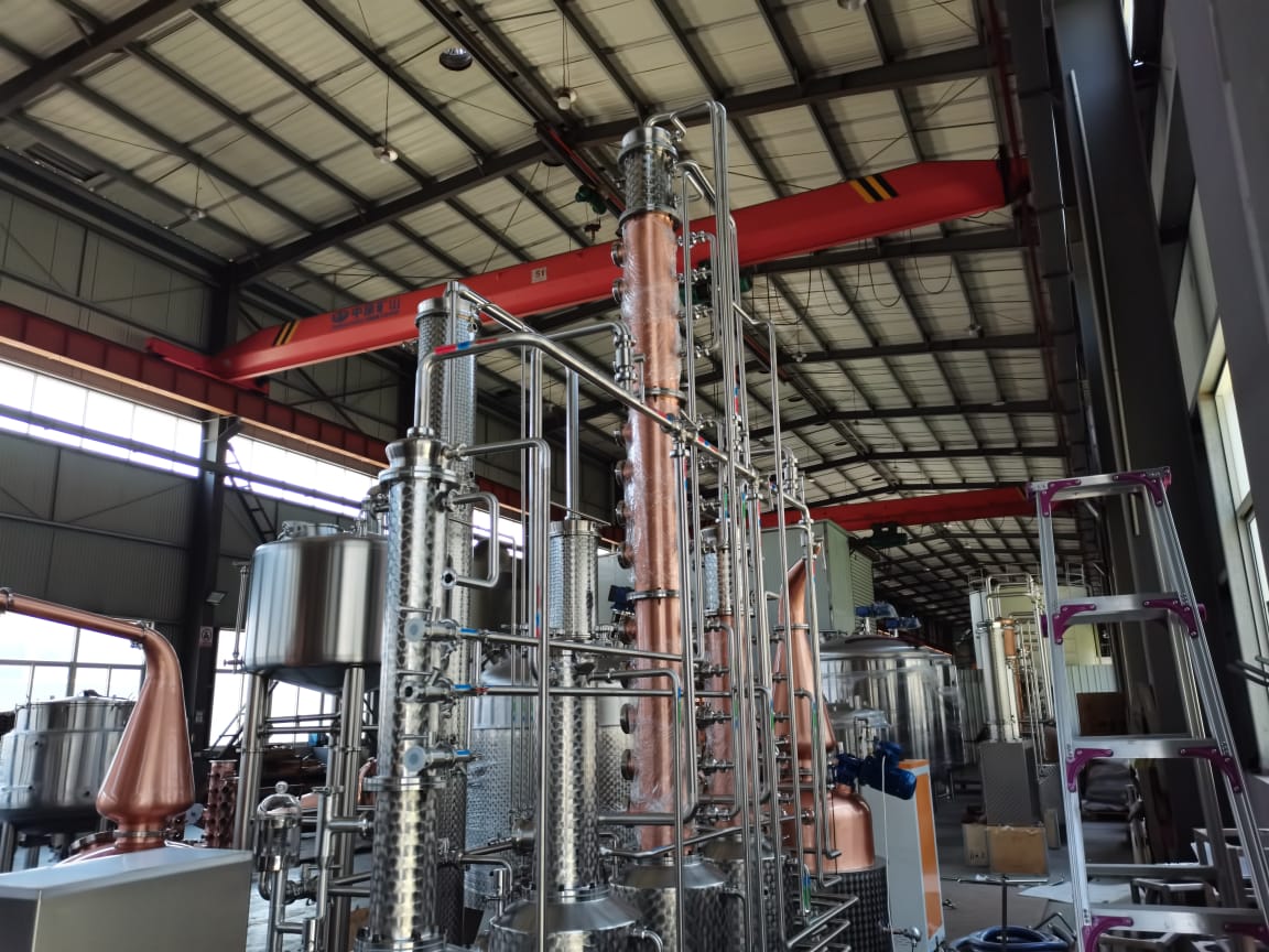 Asian Beer Network tweet media