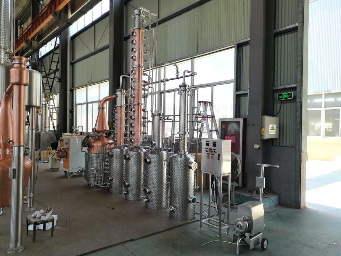 Asian Beer Network tweet media