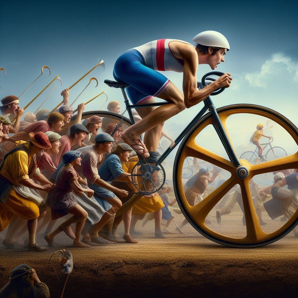 Johankl_com's tweet photo. #ParisOlympics2024  Paris 1900 https://t.co/JcnSfTZMW9