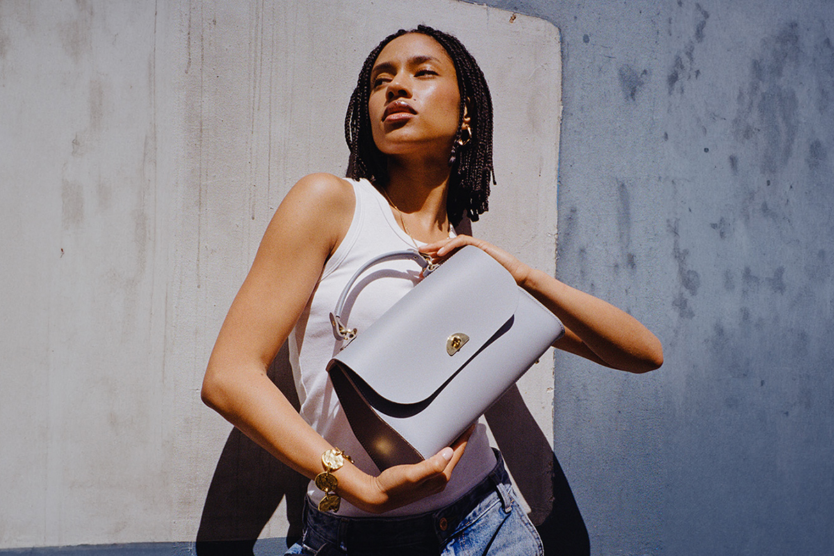 The Guide tweet media