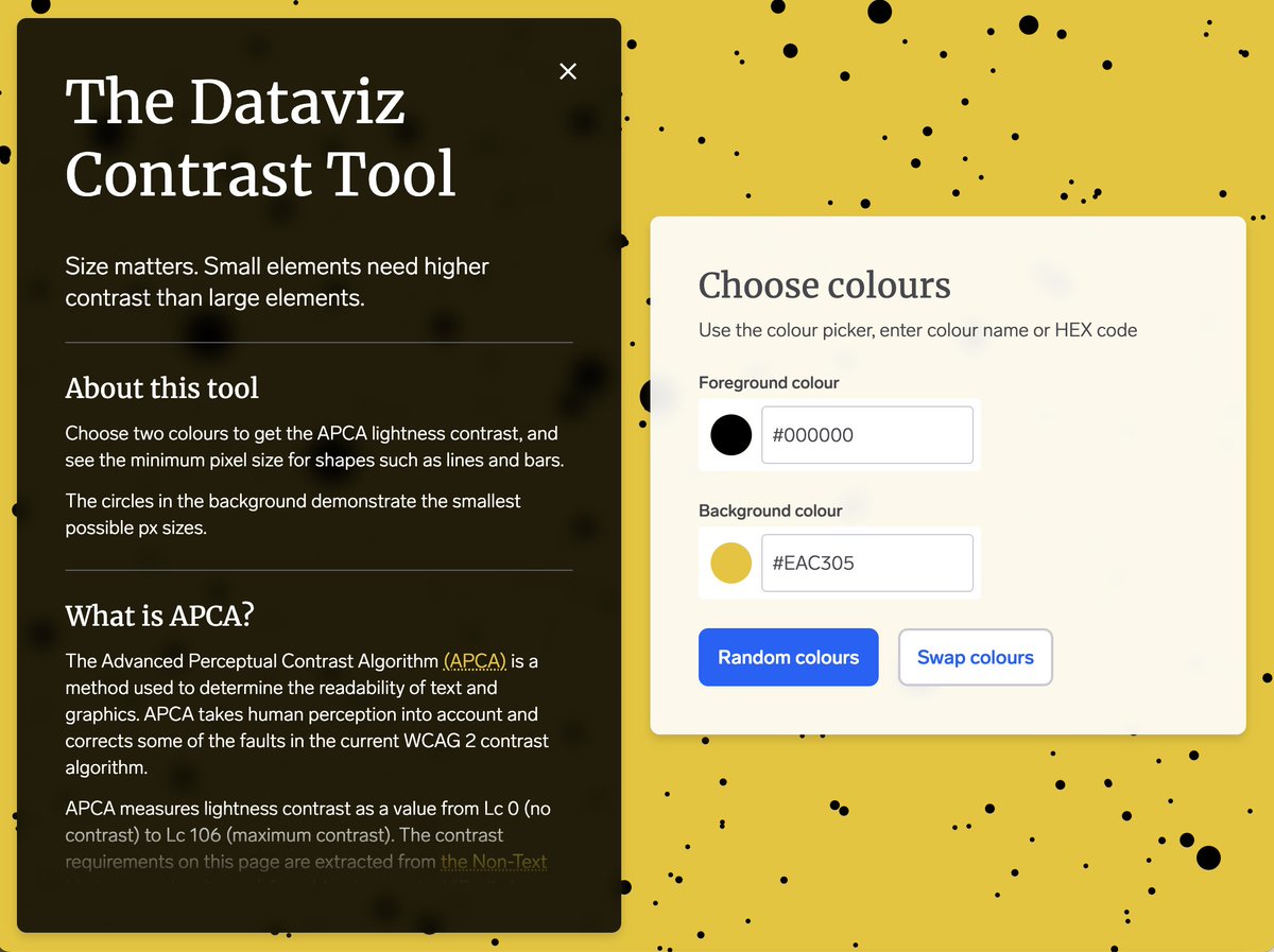 Jon Olav H. Eikenes tweet media