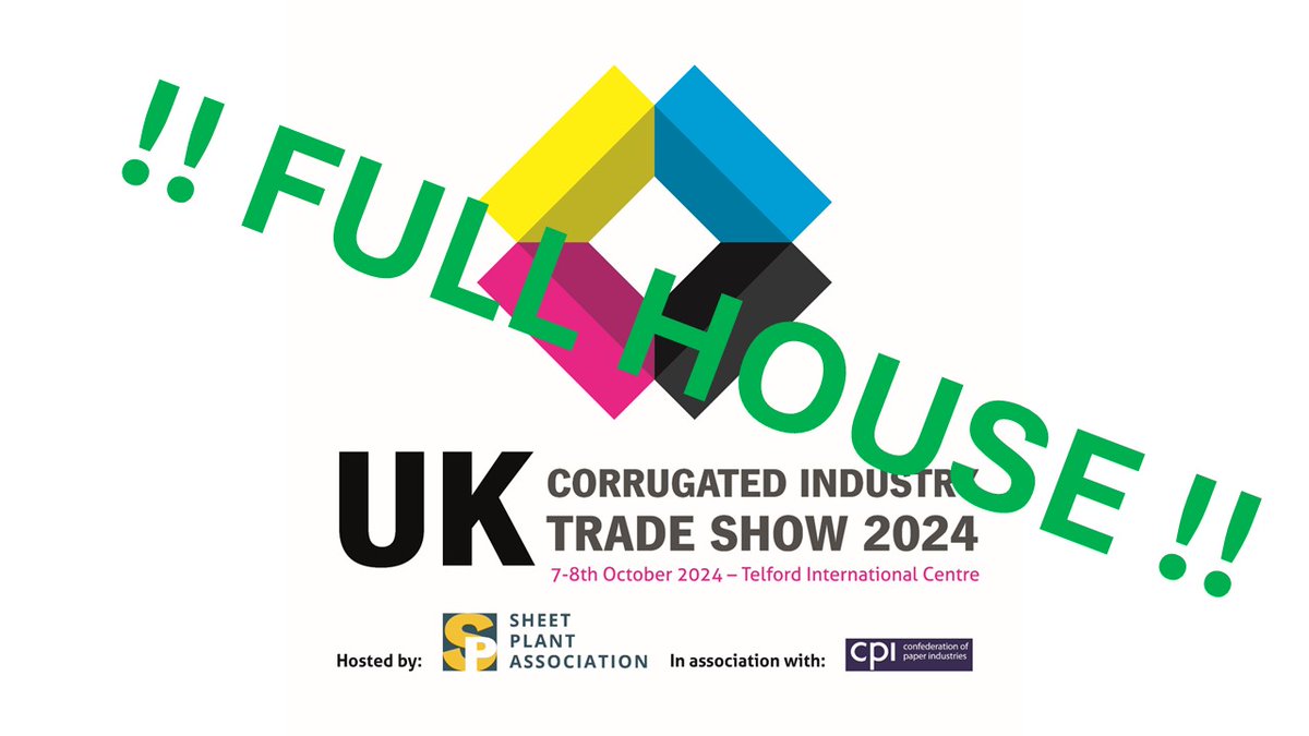 UK Sheet Plant Association tweet media