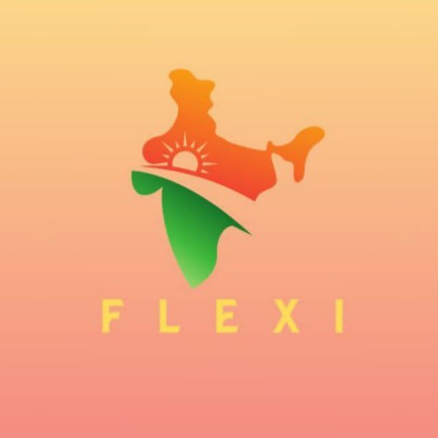 FIEXIBLE01's tweet photo. Dear users, in anticipation of version 2.0, our platform has launched a limited time investment finance program
If you are interested, please click on our platform to learn more! https://t.co/ls7pNQ1WR9