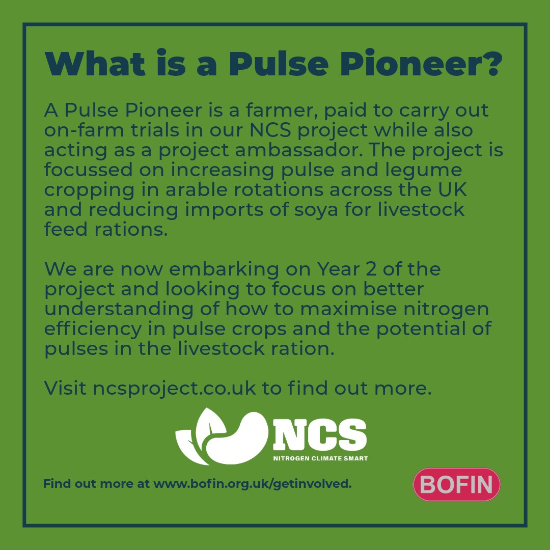 The NCS Project tweet media