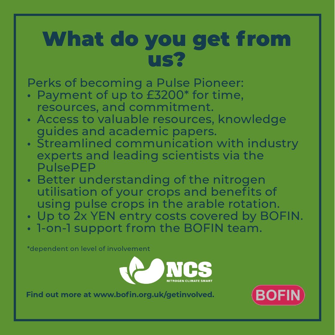 The NCS Project tweet media