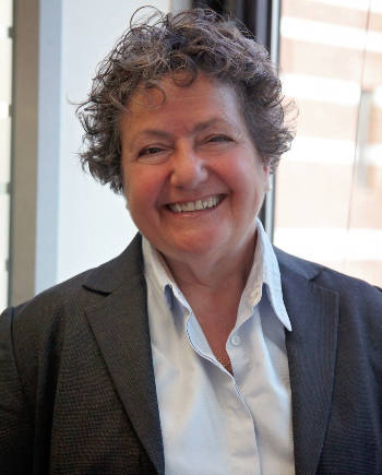 Anchor adds a  new Non Executive director, read more here: 
housingexecutive.co.uk/anchor-hanover…