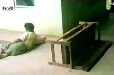 GA traktiran mie ayam 100k bwat 4 lasekar singmasing 25k
Jawab soal matematika inih :
Budi punya 10 kecubung, lalu dia makan 6
Hasil akhirnya?......

Sila jawab di kolong komentar
Ane umumin besok siang
RT dan tag temen klen yg demen makan kecubung