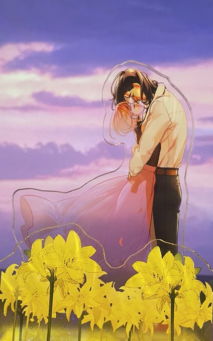 昔撮った画像をモニターに写しながら撮った。
実際外に持ち出すと逆光になって大変だと思う🤨 