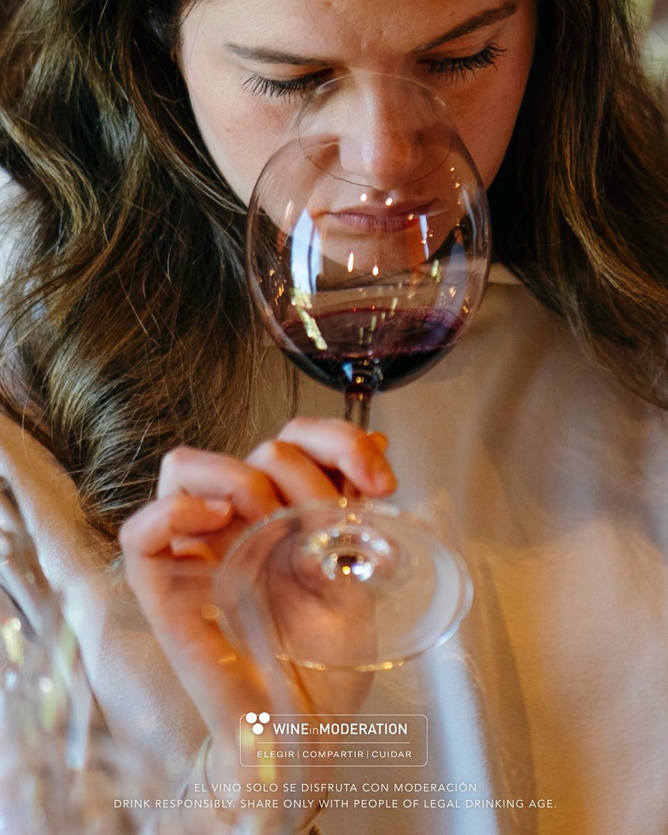 Cruz de Alba tweet media