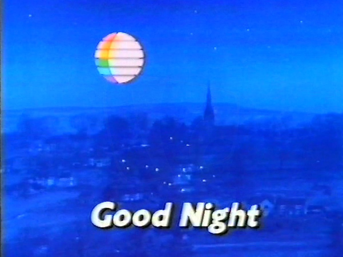 Andy Bowd (@bowdie) on Twitter photo 