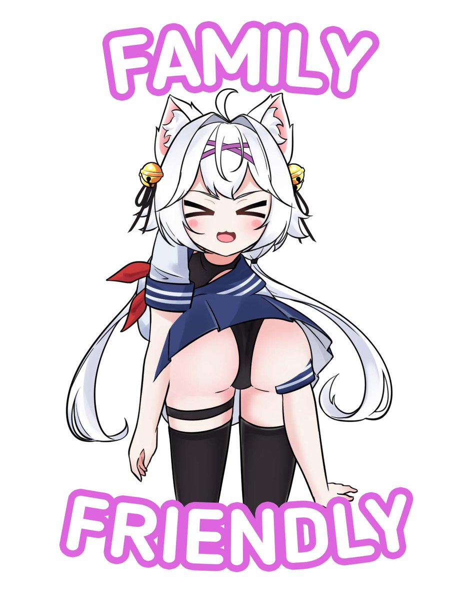 _anijaya's tweet photo. Fillian Stream Experience
@filianIsLost 
#filianIsArt https://t.co/krcZ8o14XT