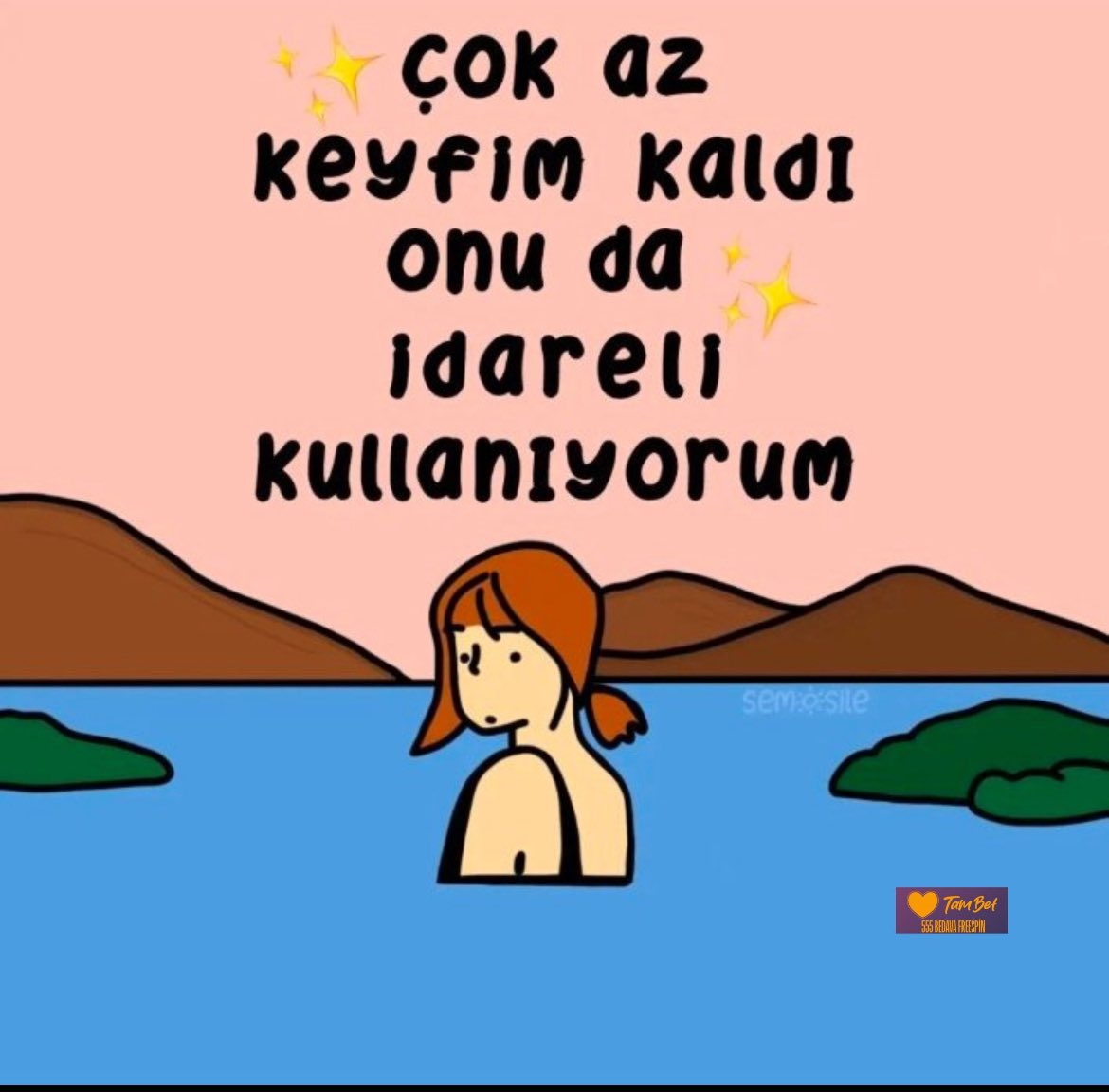 Demet Akalin (@demetakalin) on Twitter photo 