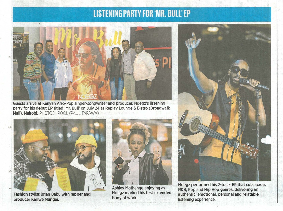 ANYIKO PUBLIC RELATIONS tweet media