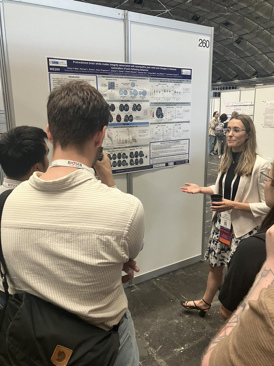 Sammy Millard tweet media