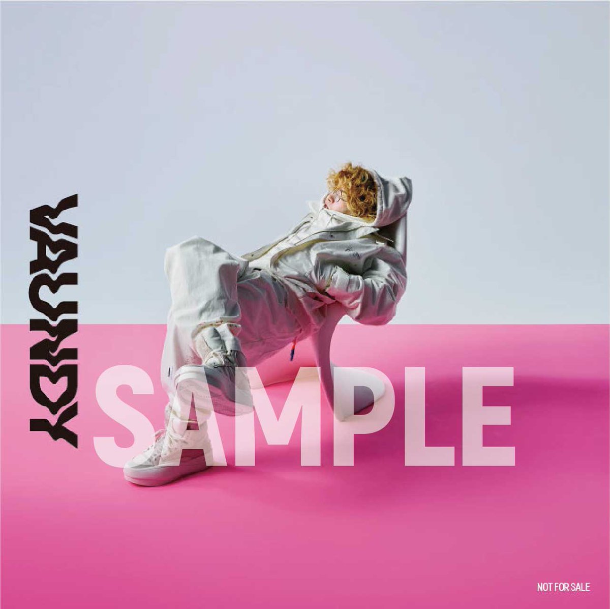 #Vaundy

8月14日(水) CDリリース
「 #ホムンクルス / #Gift 」
予約受付中!!💥

大ヒット上映中!!🎬
『#僕のヒーローアカデミア
THE MOVIE #ユアネクスト』
OP&amp;EDダブル主題歌

▶︎ 各店舗購入特典解禁!!
vaundy.jp/news/detail/10…

▶︎ ご購入はコチラ
smr.lnk.to/20240814_Homun…

<a href="/heroaca_movie/">『僕のヒーローアカデミア THE MOVIE』公式</a>