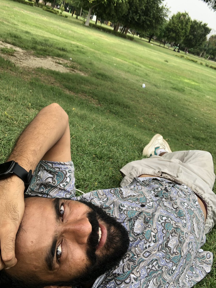 sunbo2900's tweet photo. 🤪🔥👀 @Indiangay5 https://t.co/zRvwjH6Cmc