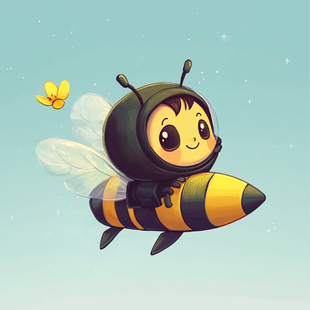 SOL Beez tweet media