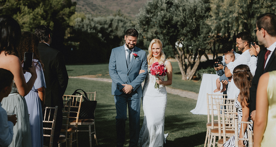 Chic&StylishWeddings tweet media