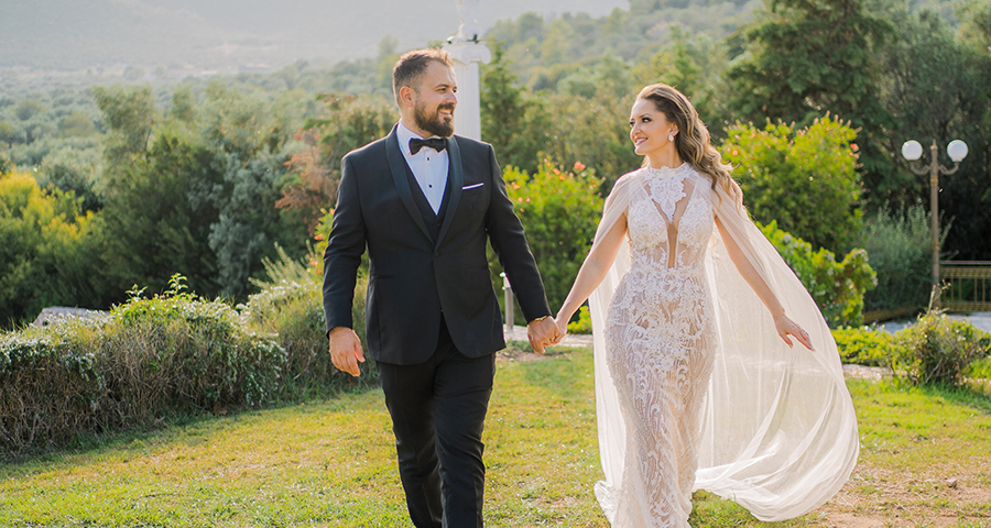 Chic&StylishWeddings tweet media