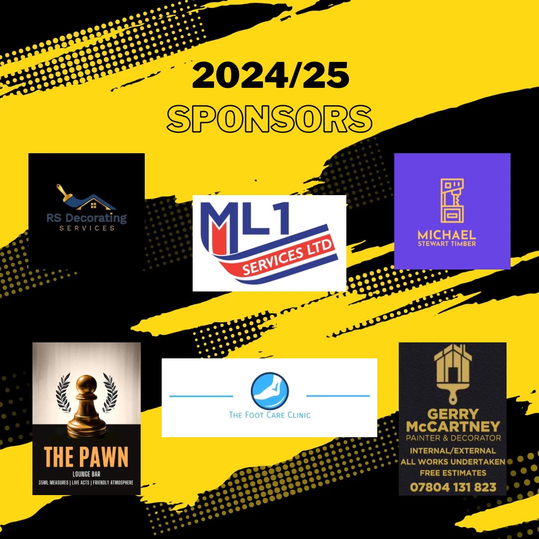 West Dumbarton AFC tweet media