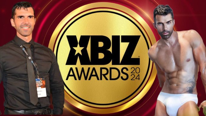 Don&rsquo;t forget voting for me everyday and receive amazing gifts  😈 Best male performer of the year  https://t<a href="/tag/spain"class="tags"><span>#spain</span></a><a href="/tag/budapest"class="tags"><span>#budapest</span></a><a href="/tag/bigdick"class="tags"><span>#bigdick</span></a><a href="/tag/trending"class="tags"><span>#trending</span></a><a href="/tag/tenerife"class="tags"><span>#tenerife</span></a>