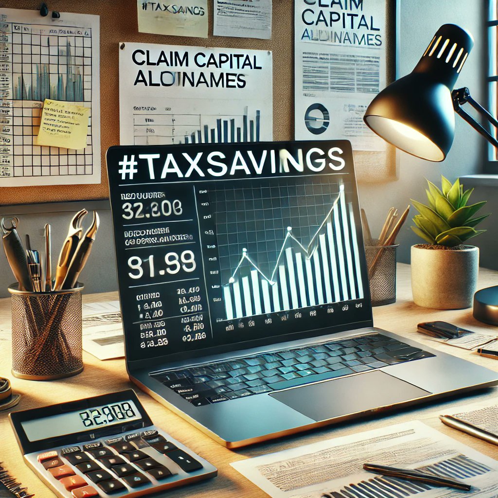 Crypto Taxation tweet media