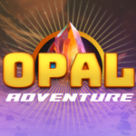 Photo by Opal Adventure (@opaladventure)