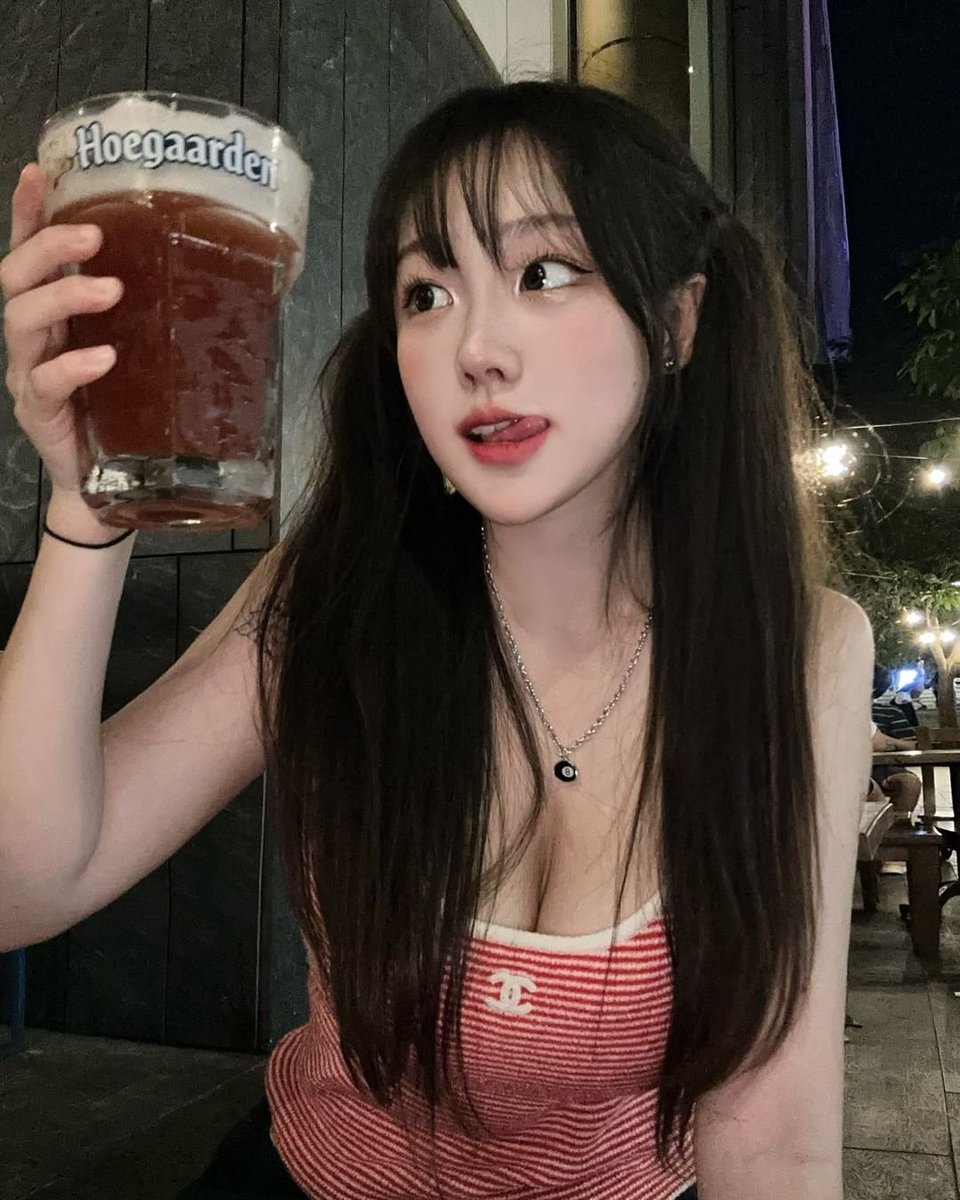 sejinmingi's tweet photo. https://t.co/ThBXkyuUvF