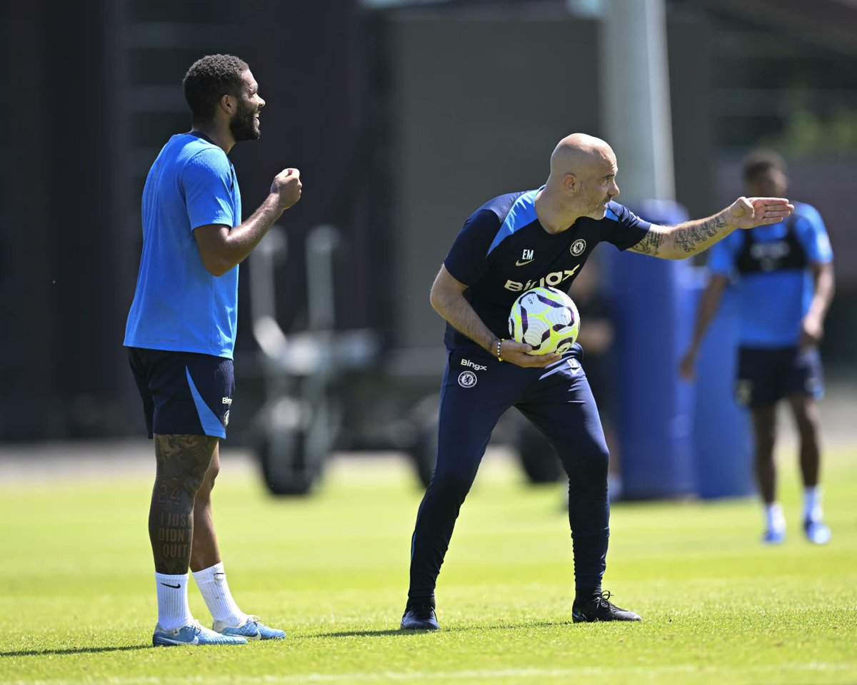 🍁 Christopher 🍁 tweet media